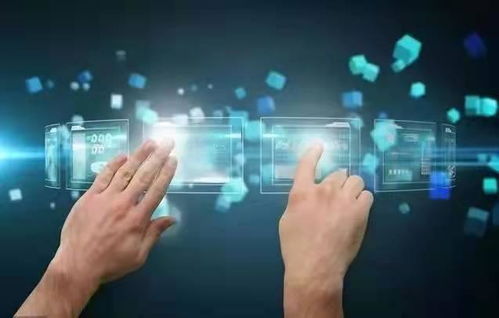 測(cè)試猿課堂軟件測(cè)試技術(shù)之上傳圖片的測(cè)試點(diǎn)用例設(shè)計(jì)