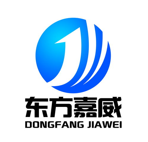 北京項(xiàng)目申報咨詢服務(wù)機(jī)構(gòu)