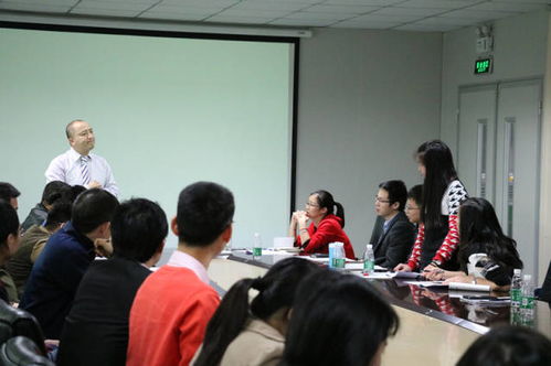 惠州的企業內訓有哪家管理咨詢好