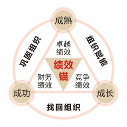 課程回顧之 企業(yè)運(yùn)營績效管理與風(fēng)險控制 2019春季哈工大班